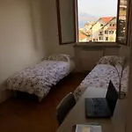 Appartement Beth *