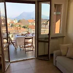 Beth Appartement Stresa
