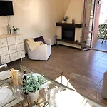Appartement Beth Stresa