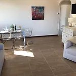 Beth Appartement Stresa